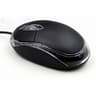 Reliable USB Wired Mouse DPI Optical Corded Computer Mouse For Office Home  Laptop 7