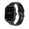 Smart Watch With HD Display Bluetooth Calling For Android IOS 0