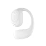 Wireless Bluetooth Headset With Digital Display And Noise Cancelling Microphone 9