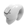 Bone Conduction Bluetooth Ear Clip Headphones With HD Mic And Stereo Sound 1