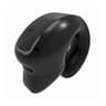 Bone Conduction Bluetooth Ear Clip Headphones With HD Mic And Stereo Sound 2