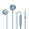 HiFi Bass Gaming Earbuds With USB C And Wired Audio 4