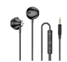 HiFi Bass Gaming Earbuds With USB C And Wired Audio 5