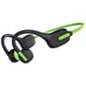 Kids Bone Conduction Bluetooth Headphones With Memory 6