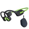Kids Bone Conduction Bluetooth Headphones With Memory 11