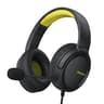 Wired Gaming Headset With Microphone For Xbox Switch And PC 6