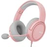 Wired Gaming Headset With Microphone For Xbox Switch And PC 7