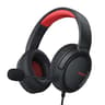 Gaming Headset With Mic For PC And Switch Stereo Wired Headphones 13