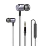 Gaming Wired Earbuds With Mic Stereo Bass And USB C Headphones 6