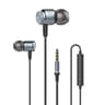 Gaming Wired Earbuds With Mic Stereo Bass And USB C Headphones 10