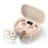 Bluetooth Ear Hook Wireless Earphones With HiFi Stereo And Noise Cancelling 1