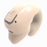 Bone Conduction Bluetooth Open Ear Earbuds With Mic For Sports  Everyday Use 7