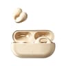Open Ear Earbuds Bluetooth Ear Clip Headphones With HiFi Sound  Charging Case 6