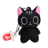 Cartoon USB Flash Drive Portable USB Flash Drive Memory Stick 0