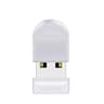 Mini USB Flash Drive Waterproof USB Memory Stick Portable USB Thumb Drive 5