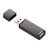 Metal Waterproof USB Flash Drive High Capacity Memory Stick For PC  Laptop 1