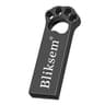Portable USB Flash Drive Mini USB Storage Memory Stick 0