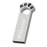 Portable USB Flash Drive Mini USB Storage Memory Stick 1