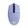 Option image