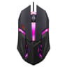 Wired Gaming Mouse DPI Silent RGB Backlit Ergonomic Mouse For PC  Laptop 1
