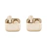 Mini Wireless Bluetooth Earbuds With Noise Cancellation  Long Battery Life For Sports And Daily Use 1