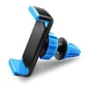 Rotating Car Phone Holder Air Vent Mount For IPhone Android  GPS Navigation 1