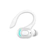 Bluetooth Earbuds With Ear Hooks Waterproof HiFi Wireless Headphones With Mic 3