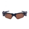 Bluetooth Audio Glasses With Polarized Lenses Wireless Smart Sunglasses For Sports  Calls 11