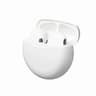 Bluetooth Earbuds Wireless Headphones With Noise Reduction  Charging Case 6