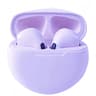 Bluetooth Earbuds Wireless Headphones With Noise Reduction  Charging Case 12