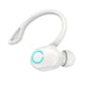Bluetooth Ear Hook Wireless Sports Earbuds With Handsfree Calling For Work  Fitness 0