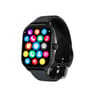 Bluetooth Smartwatch With HD Touch Screen And Bluetooth Calling For Men  Women 6