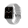 Bluetooth Smart Watch With Calling Fitness Smartwatch For Android  IPhone 3