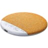 Bluetooth Pillow Speaker With White Noise Machine And Timer For Peaceful Sleep 6