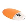 Bluetooth Pillow Speaker With White Noise Machine And Timer For Peaceful Sleep 11