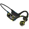 Bone Conduction Open Ear Bluetooth Headphones With TF Card Player And Type C Charging 6
