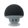 Portable Bluetooth Speaker With Suction Cup And Deep Bass For Outdoor Adventures 9