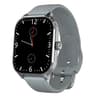 Bluetooth Calling Fitness Smart Watch For Android  IPhone With Sports Tracking 0