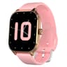 Bluetooth Calling Fitness Smart Watch For Android  IPhone With Sports Tracking 1