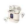 Bluetooth HiFi Wireless Earbuds With LED Digital Display Charging Case 5