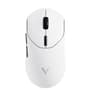 Wireless Gaming Mouse With Polling Rate Optical Sensor Lightweight Ergonomic Mouse For PC  Laptop 0