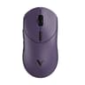 Wireless Gaming Mouse With Polling Rate Optical Sensor Lightweight Ergonomic Mouse For PC  Laptop 4