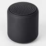 Portable Bluetooth Speaker Mini Wireless Stereo Speaker With Deep Bass Sound 7