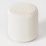 Portable Bluetooth Speaker Mini Wireless Stereo Speaker With Deep Bass Sound 8