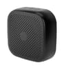 Portable Bluetooth Speaker With 3D Stereo Sound Mini Wireless Outdoor Music Player 4