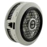 Magnetic Semiconductor Phone Cooler With Adjustable Cooling For Mobile Gaming 5