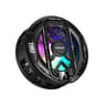 Magnetic Phone Cooling Fan With Semiconductor Cooling For IPhone  Android Gaming 1