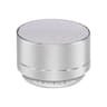 Portable Bluetooth Speaker With Deep Bass Mini Wireless Speaker For Outdoor  Travel 8