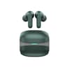 Wireless Bluetooth Noise Cancelling Headphones With HD Stereo Sound For Music  Gaming 0