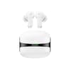 Wireless Bluetooth Noise Cancelling Headphones With HD Stereo Sound For Music  Gaming 1
